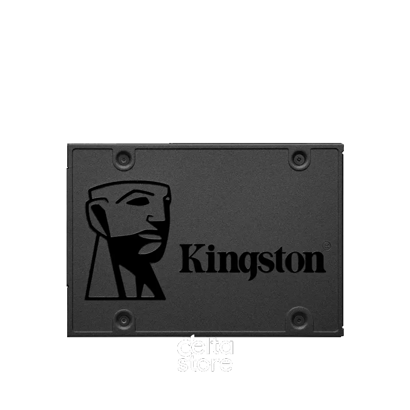 Kingston A400 240GB SATA SSD SA400S37/240G